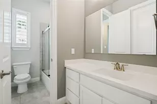 1029 Billy Ln, Allen, TX 75013 - Photo 26