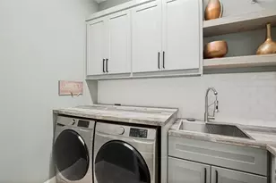 1029 Billy Ln, Allen, TX 75013 - Photo 22
