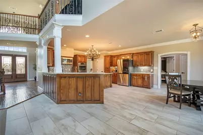 4701 Lake Drive, Celina, TX 75009 - Photo 10