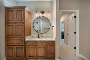 4701 Lake Dr, Celina, TX 75009 - Photo 28
