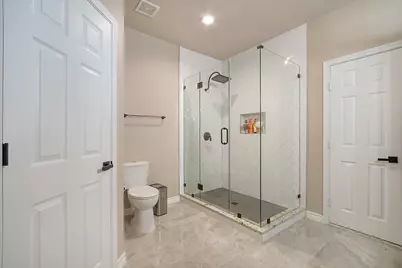 4701 Lake Drive, Celina, TX 75009 - Photo 28