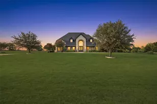 4701 Lake Dr, Celina, TX 75009 - Photo 32