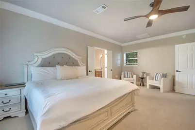 4701 Lake Drive, Celina, TX 75009 - Photo 14