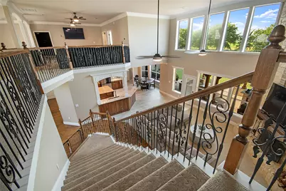 4701 Lake Drive, Celina, TX 75009 - Photo 22