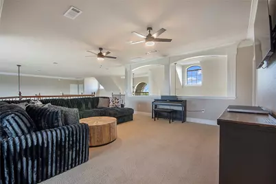 4701 Lake Drive, Celina, TX 75009 - Photo 24