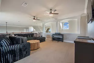 4701 Lake Dr, Celina, TX 75009 - Photo 24