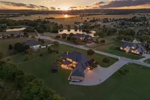 4701 Lake Dr, Celina, TX 75009 - Photo 34