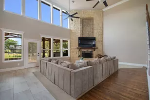4701 Lake Dr, Celina, TX 75009 - Photo 8