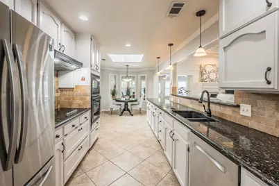 8429 Stephanie Drive, North Richland Hills, TX 76182 - Photo 10