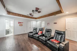8429 Stephanie Dr, North Richland Hills, TX 76182 - Photo 24