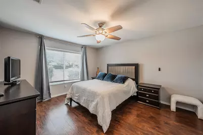 8429 Stephanie Drive, North Richland Hills, TX 76182 - Photo 20