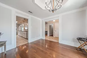 8429 Stephanie Dr, North Richland Hills, TX 76182 - Photo 14