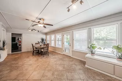 8429 Stephanie Drive, North Richland Hills, TX 76182 - Photo 26