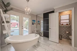 8429 Stephanie Dr, North Richland Hills, TX 76182 - Photo 18