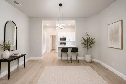 2303 Walworth Street, Greenville, TX 75401 - Photo 2