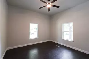 2303 Walworth St, Greenville, TX 75401 - Photo 22