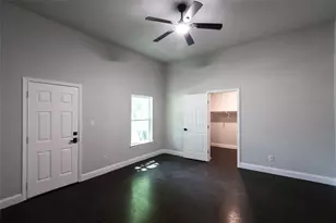 2303 Walworth St, Greenville, TX 75401 - Photo 14