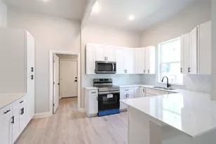 2303 Walworth St, Greenville, TX 75401 - Photo 4