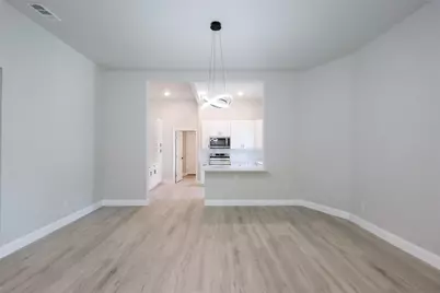 2303 Walworth Street, Greenville, TX 75401 - Photo 6