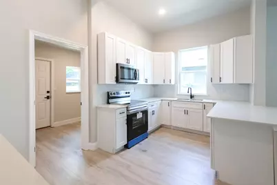 2303 Walworth Street, Greenville, TX 75401 - Photo 10