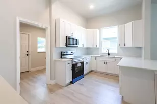 2303 Walworth St, Greenville, TX 75401 - Photo 10
