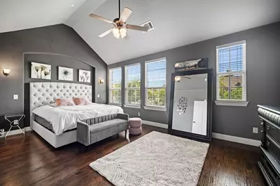 7928 Pam Street, Plano, TX 75024 - Photo 6