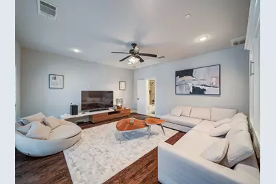 7928 Pam Street, Plano, TX 75024 - Photo 14