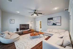 7928 Pam St, Plano, TX 75024 - Photo 14