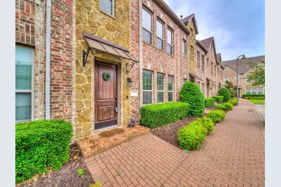 7928 Pam Street, Plano, TX 75024 - Photo 1