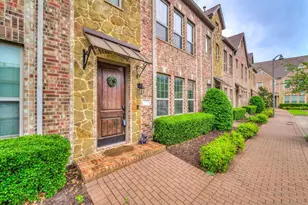7928 Pam St, Plano, TX 75024 - Photo 1