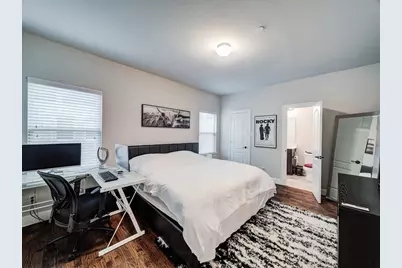 7928 Pam Street, Plano, TX 75024 - Photo 8