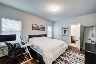 7928 Pam St, Plano, TX 75024 - Photo 8