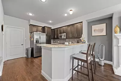 7928 Pam Street, Plano, TX 75024 - Photo 10