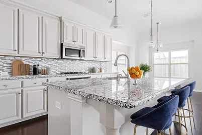 3005 Martha Drive, Wylie, TX 75098 - Photo 4