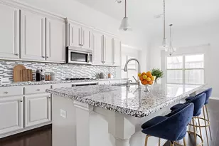 3005 Martha Dr, Wylie, TX 75098 - Photo 4