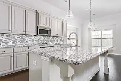 3005 Martha Drive, Wylie, TX 75098 - Photo 8