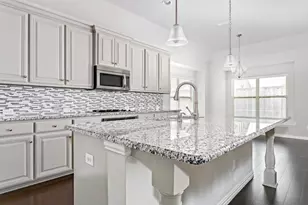 3005 Martha Dr, Wylie, TX 75098 - Photo 8