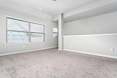 3005 Martha Drive, Wylie, TX 75098 - Photo 12