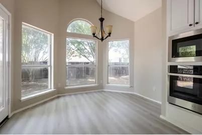 8708 Aviary Drive, McKinney, TX 75072 - Photo 6