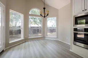 8708 Aviary Dr, McKinney, TX 75072 - Photo 6