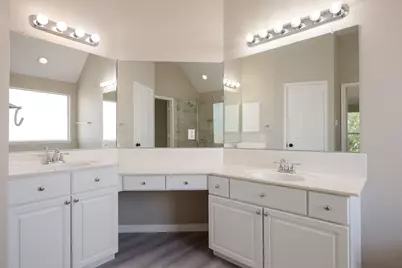 8708 Aviary Drive, McKinney, TX 75072 - Photo 10