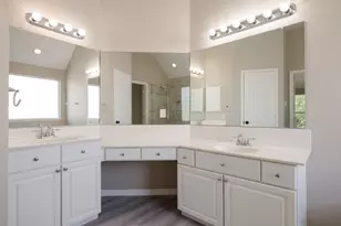 8708 Aviary Dr, McKinney, TX 75072 - Photo 10