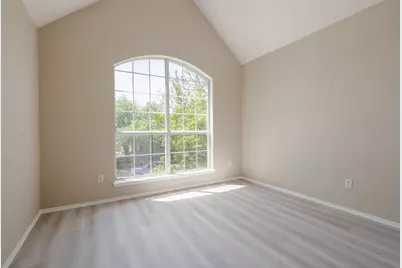 8708 Aviary Drive, McKinney, TX 75072 - Photo 14