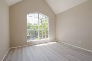 8708 Aviary Dr, McKinney, TX 75072 - Photo 14