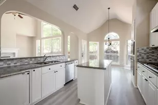 8708 Aviary Dr, McKinney, TX 75072 - Photo 8