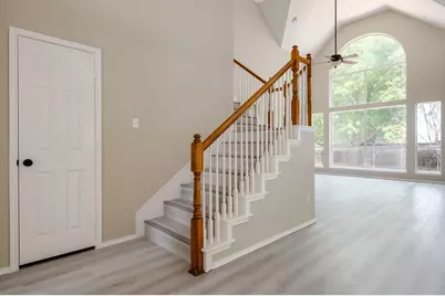 8708 Aviary Drive, McKinney, TX 75072 - Photo 2
