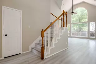 8708 Aviary Dr, McKinney, TX 75072 - Photo 2