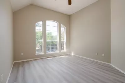 8708 Aviary Drive, McKinney, TX 75072 - Photo 12