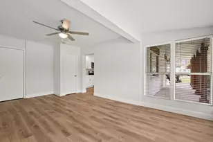 426 Pittman St, Richardson, TX 75081 - Photo 14