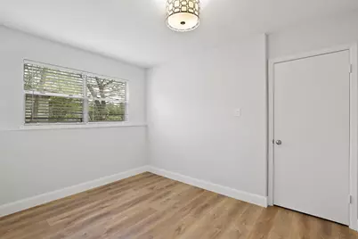 426 Pittman Street, Richardson, TX 75081 - Photo 18
